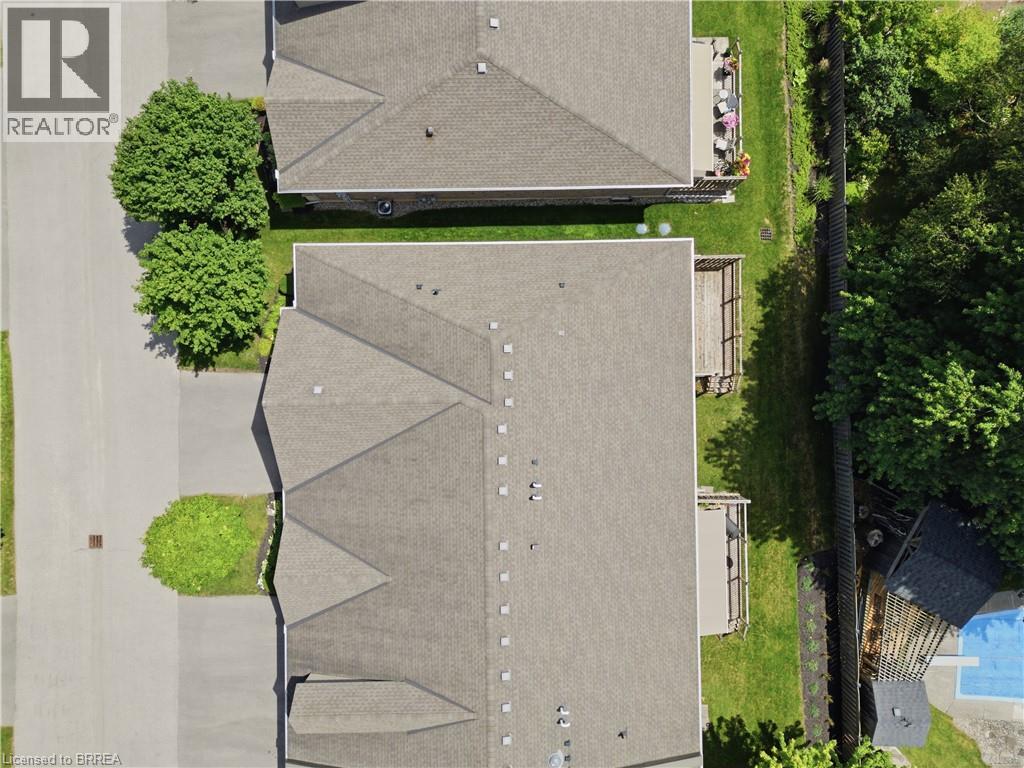 #4 30 CEDAR Street - 43