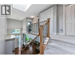 2222 26 Street Sw, Calgary, AB T3E2A5 Photo 20