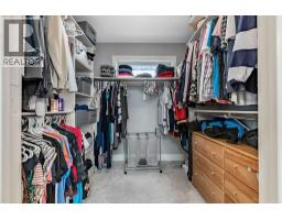 2222 26 Street Sw, Calgary, AB T3E2A5 Photo 25