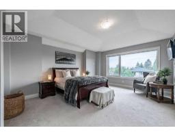 2222 26 Street Sw, Calgary, AB T3E2A5 Photo 21