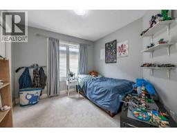2222 26 Street Sw, Calgary, AB T3E2A5 Photo 28