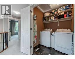 2222 26 Street Sw, Calgary, AB T3E2A5 Photo 29