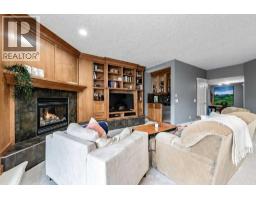 2222 26 Street Sw, Calgary, AB T3E2A5 Photo 35