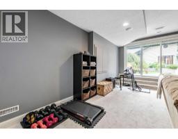 2222 26 Street Sw, Calgary, AB T3E2A5 Photo 36