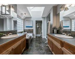 2222 26 Street Sw, Calgary, AB T3E2A5 Photo 23