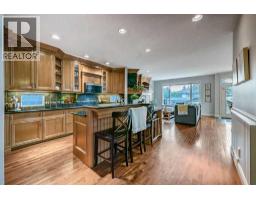 Bedroom - 2222 26 Street Sw, Calgary, AB T3E2A5 Photo 8