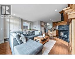 Family room - 2222 26 Street Sw, Calgary, AB T3E2A5 Photo 15