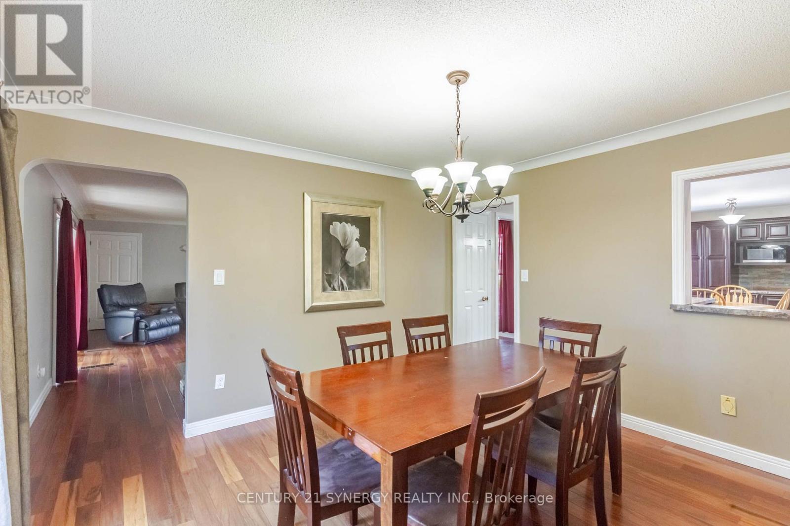 20 INVERNESS AVENUE - Image 10