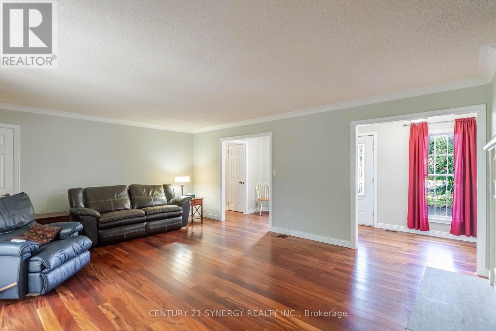 20 INVERNESS AVENUE - Image 11
