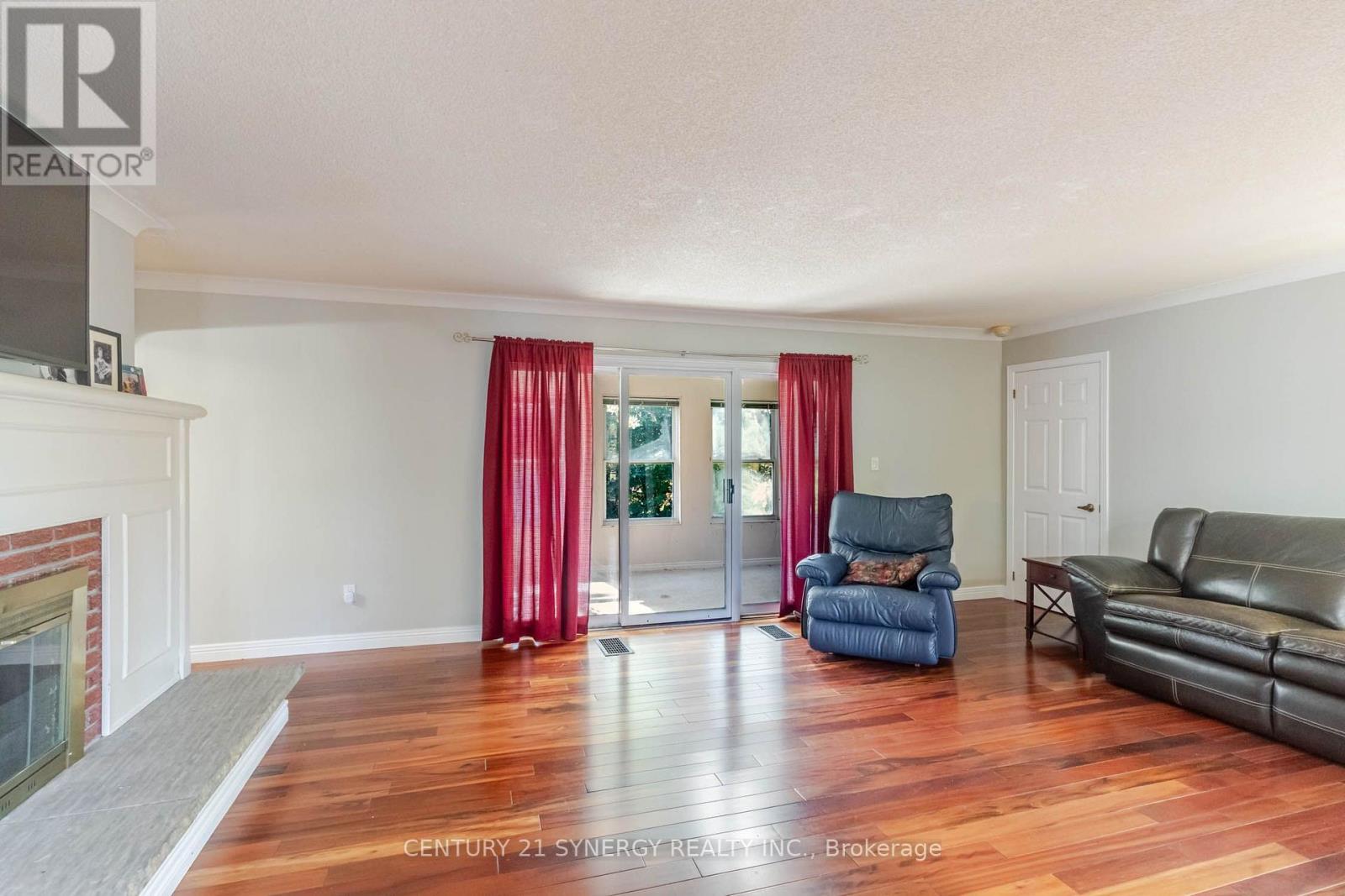 20 INVERNESS AVENUE - Image 12