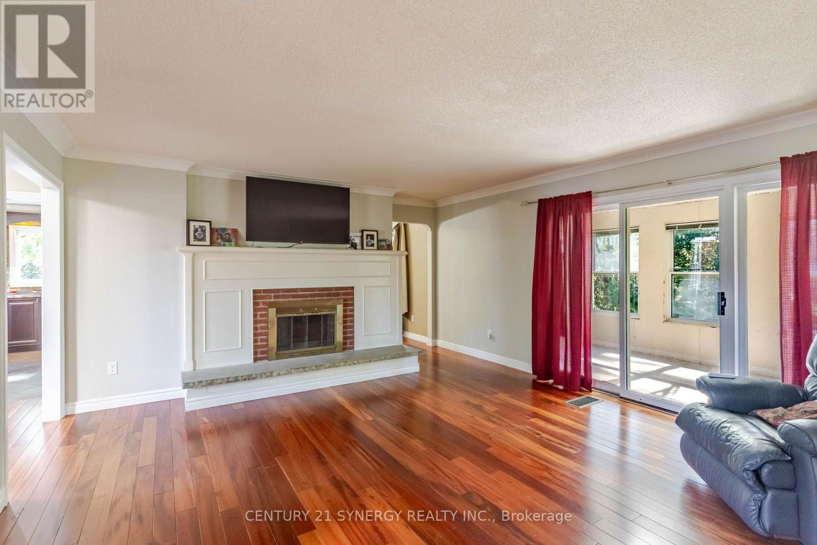 20 INVERNESS AVENUE - Image 13