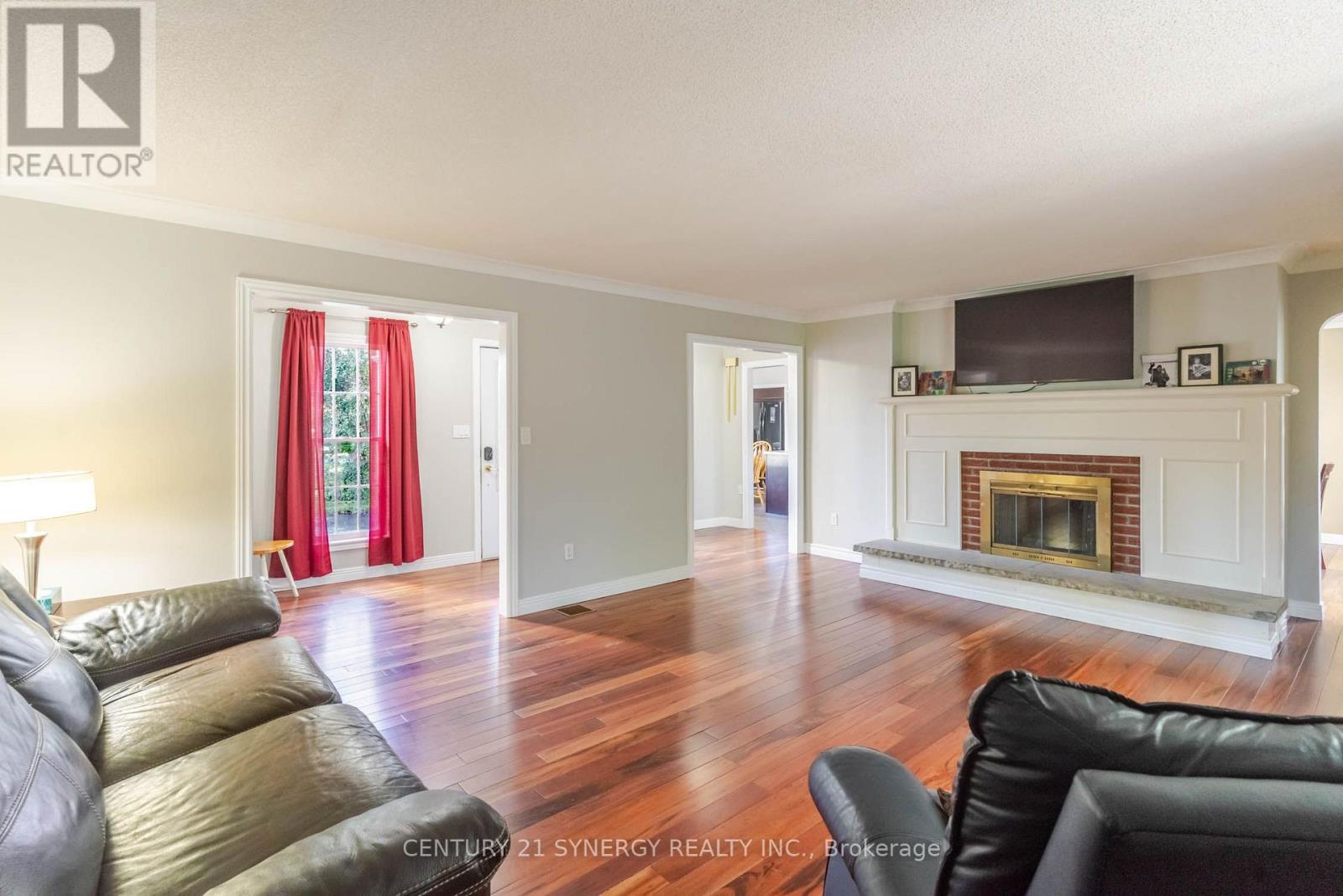 20 INVERNESS AVENUE - Image 14