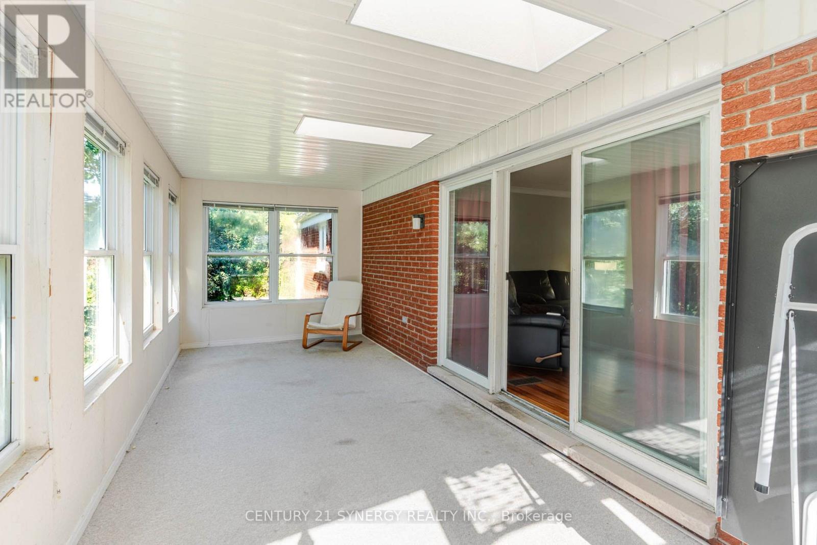 20 INVERNESS AVENUE - Image 15