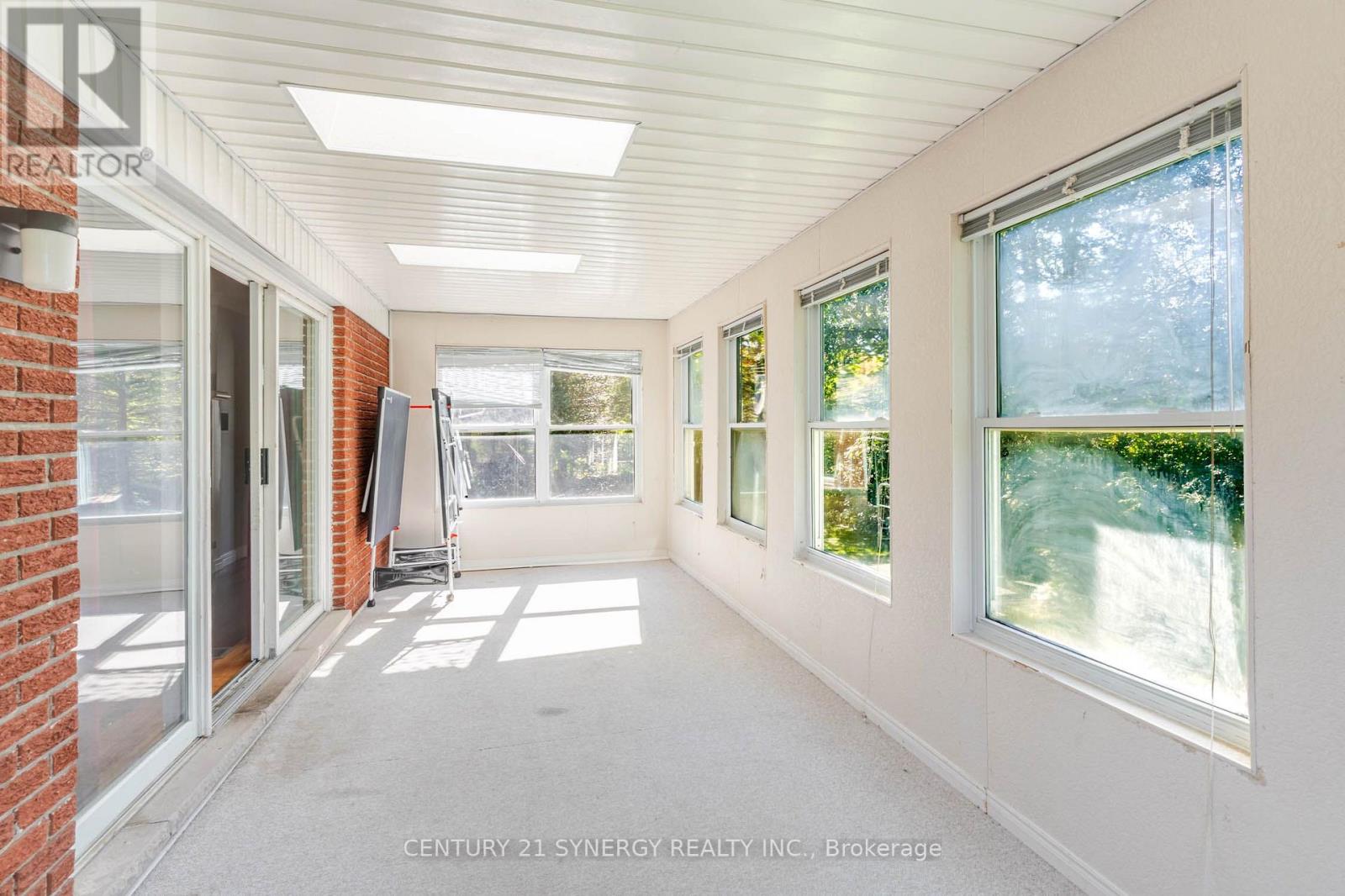 20 INVERNESS AVENUE - Image 16