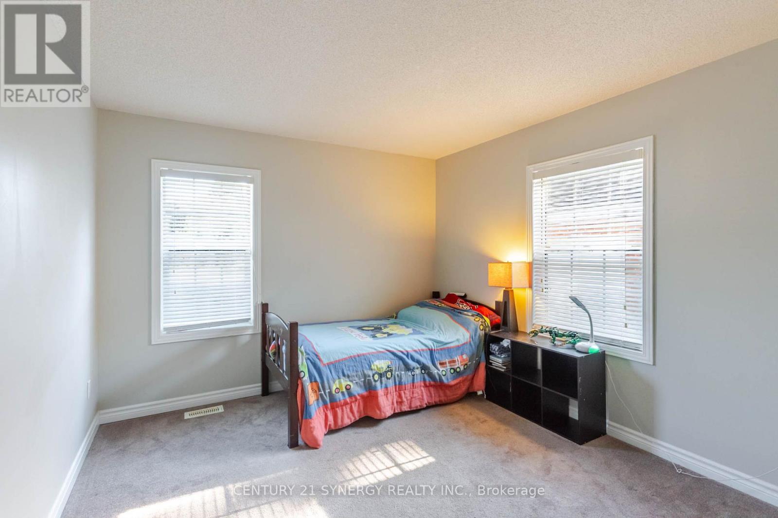 20 INVERNESS AVENUE - Image 17