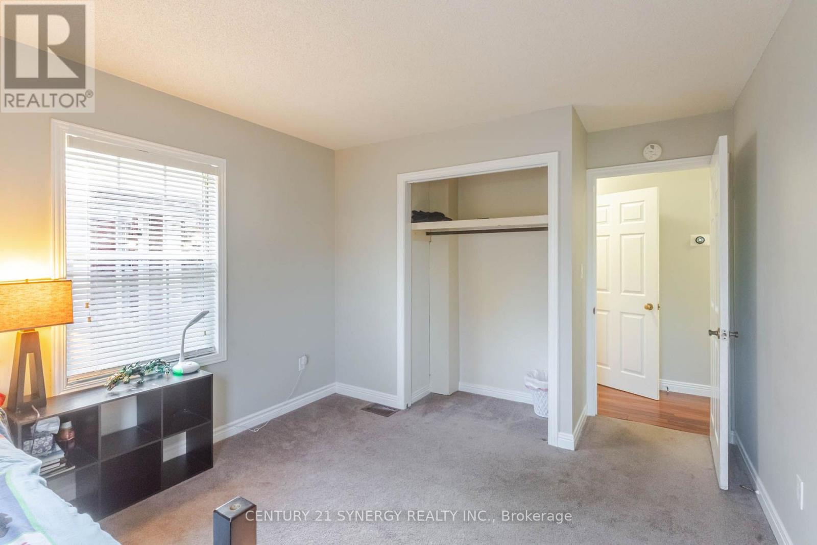 20 INVERNESS AVENUE - Image 18