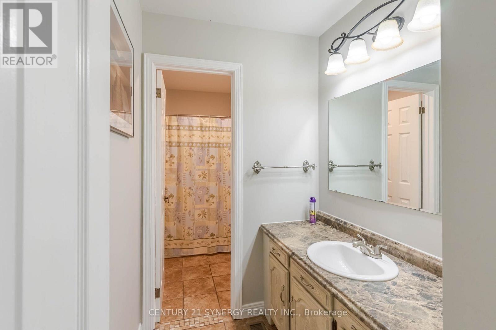 20 INVERNESS AVENUE - Image 19
