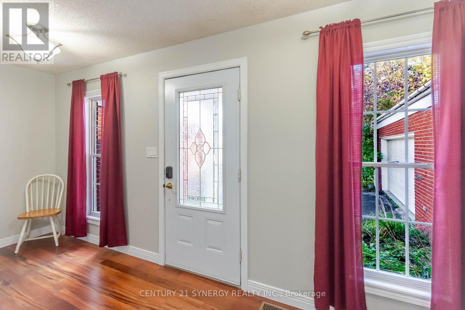 20 INVERNESS AVENUE - 2