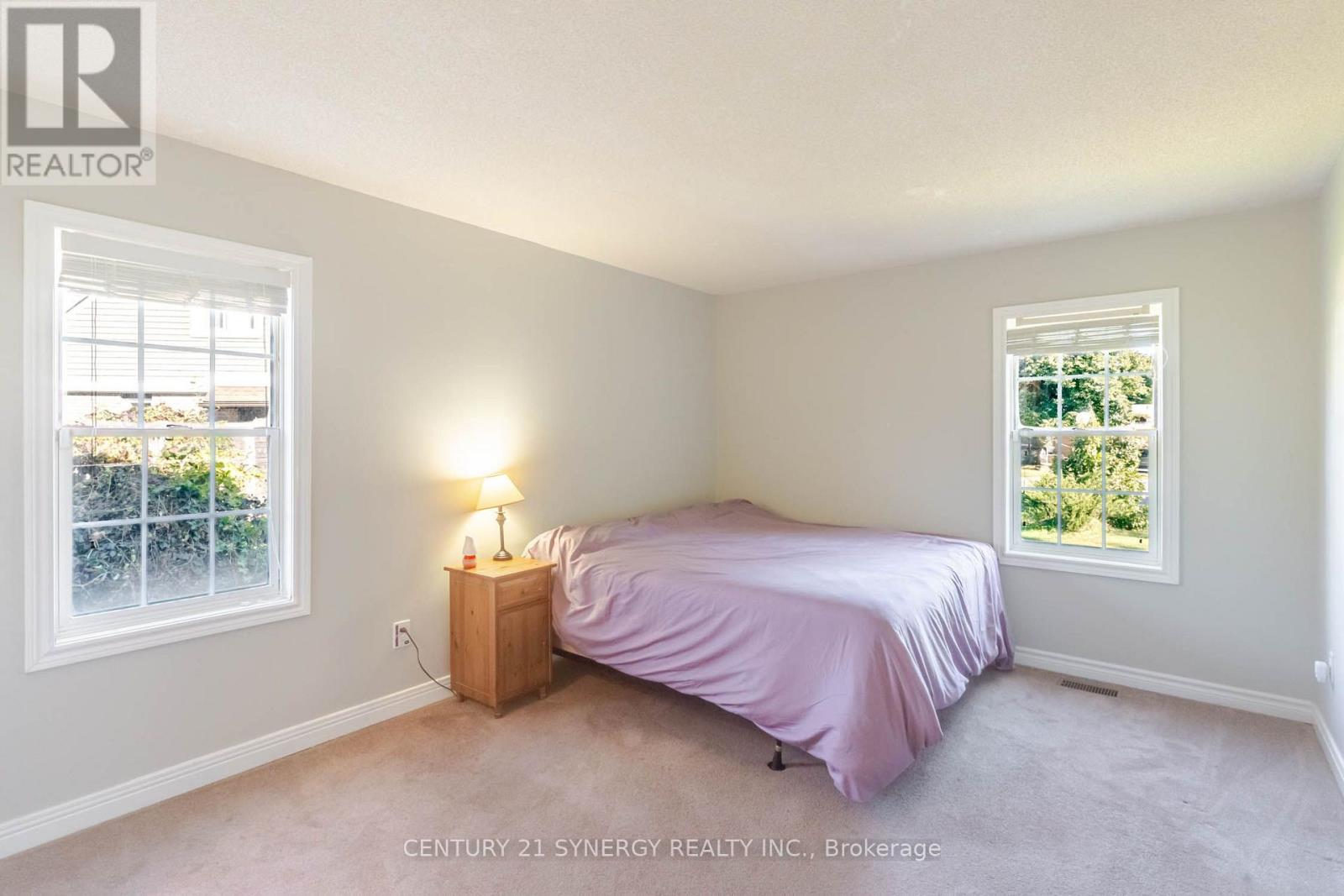 20 INVERNESS AVENUE - Image 20