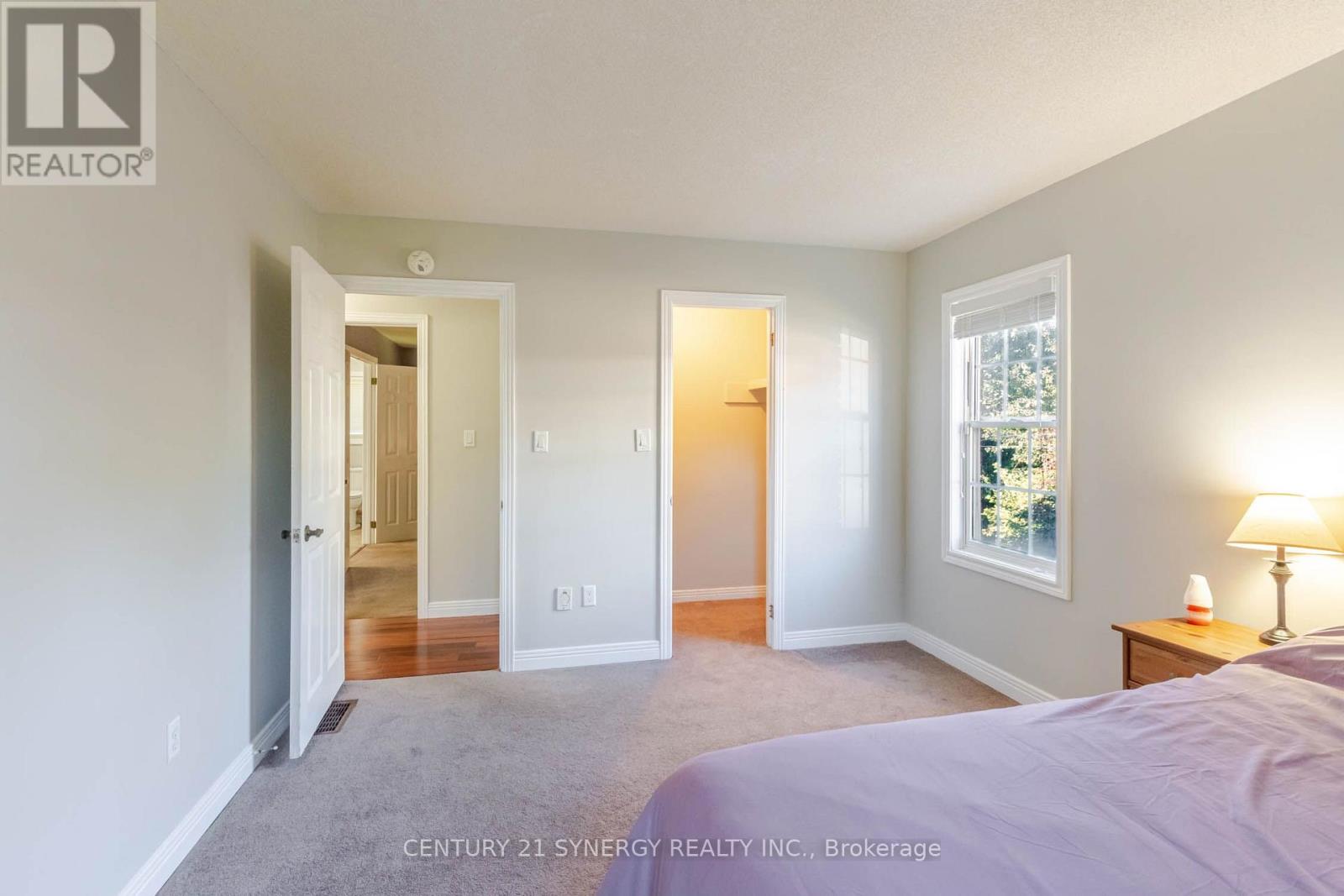 20 INVERNESS AVENUE - Image 21