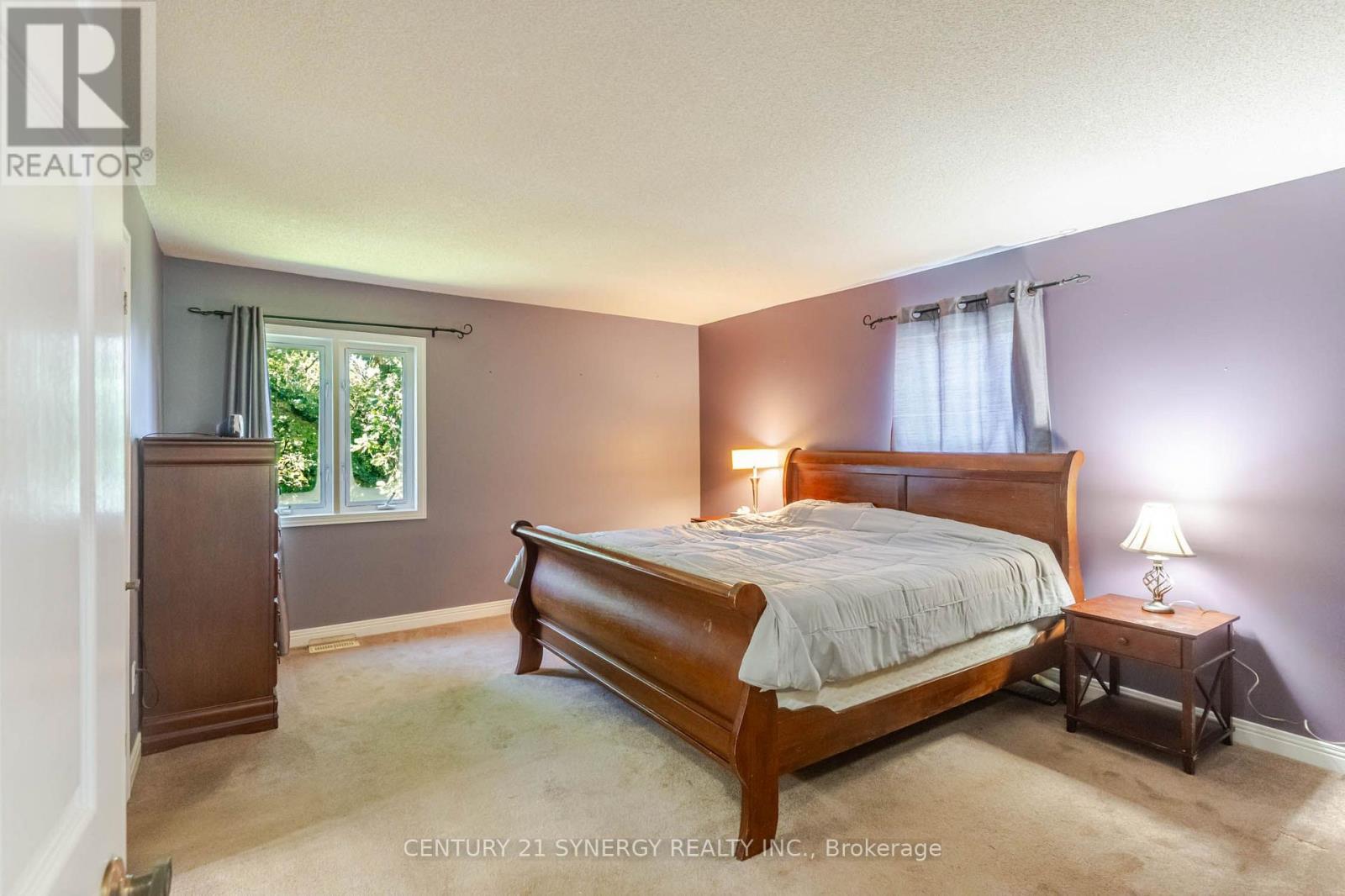 20 INVERNESS AVENUE - Image 22