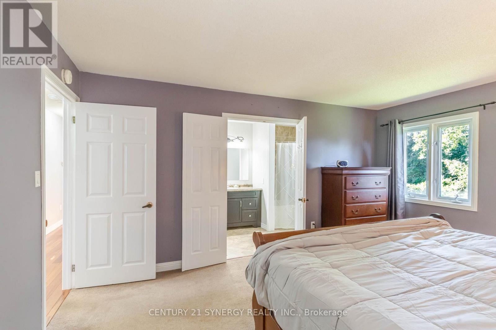 20 INVERNESS AVENUE - Image 23