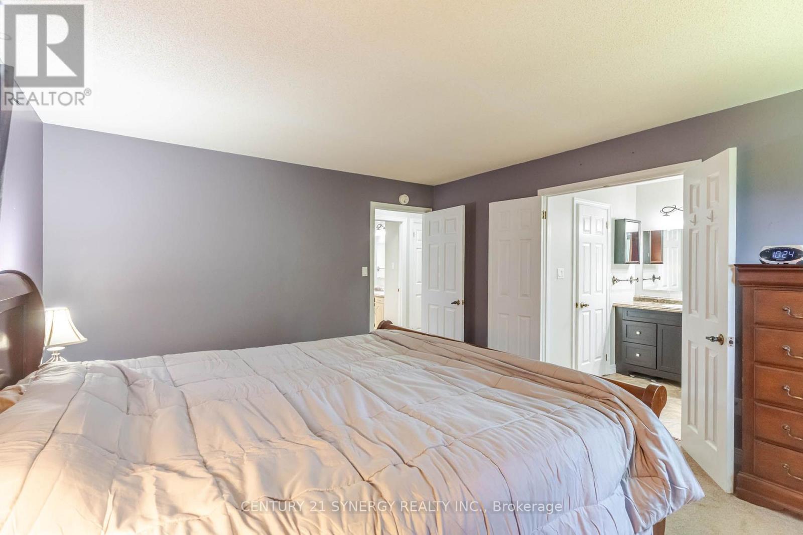 20 INVERNESS AVENUE - Image 24