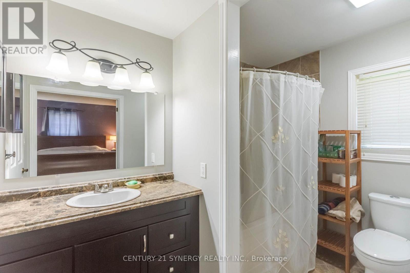 20 INVERNESS AVENUE - Image 25