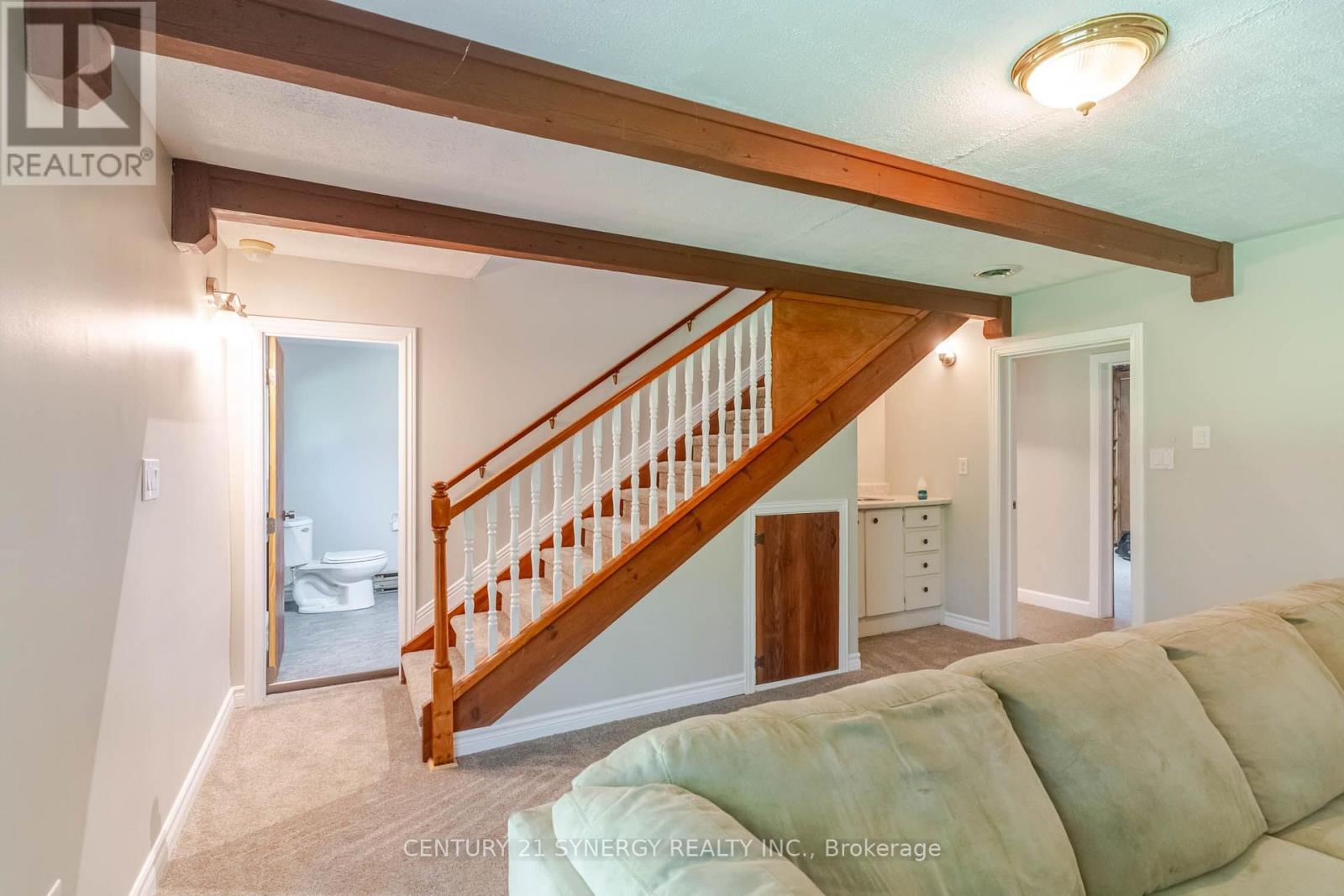 20 INVERNESS AVENUE - Image 26