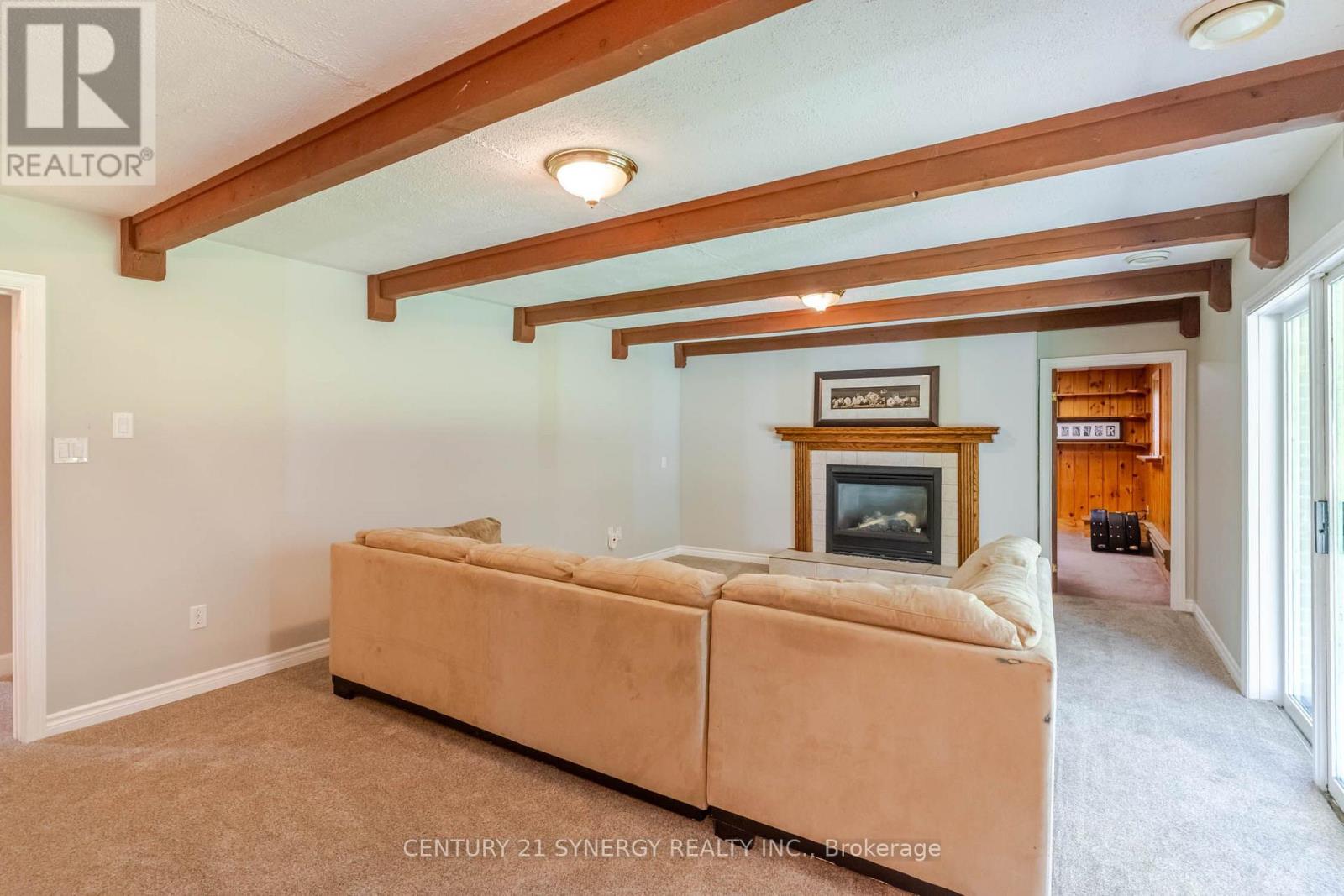 20 INVERNESS AVENUE - Image 27