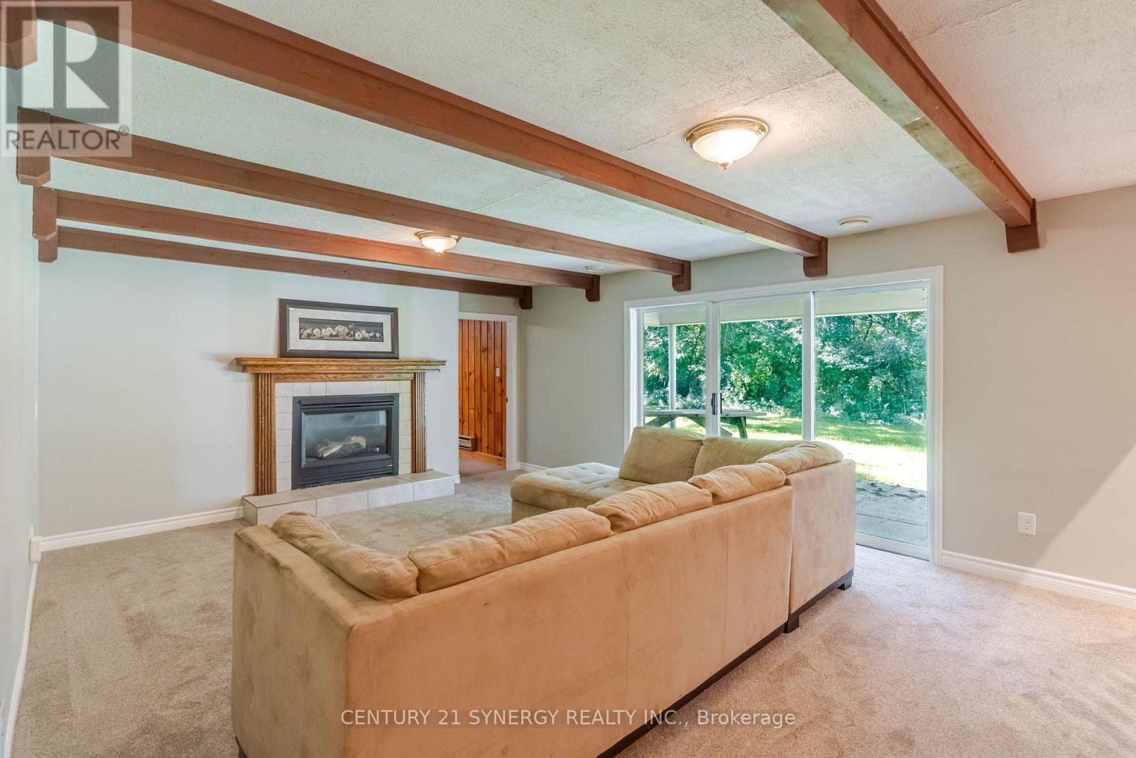 20 INVERNESS AVENUE - Image 28