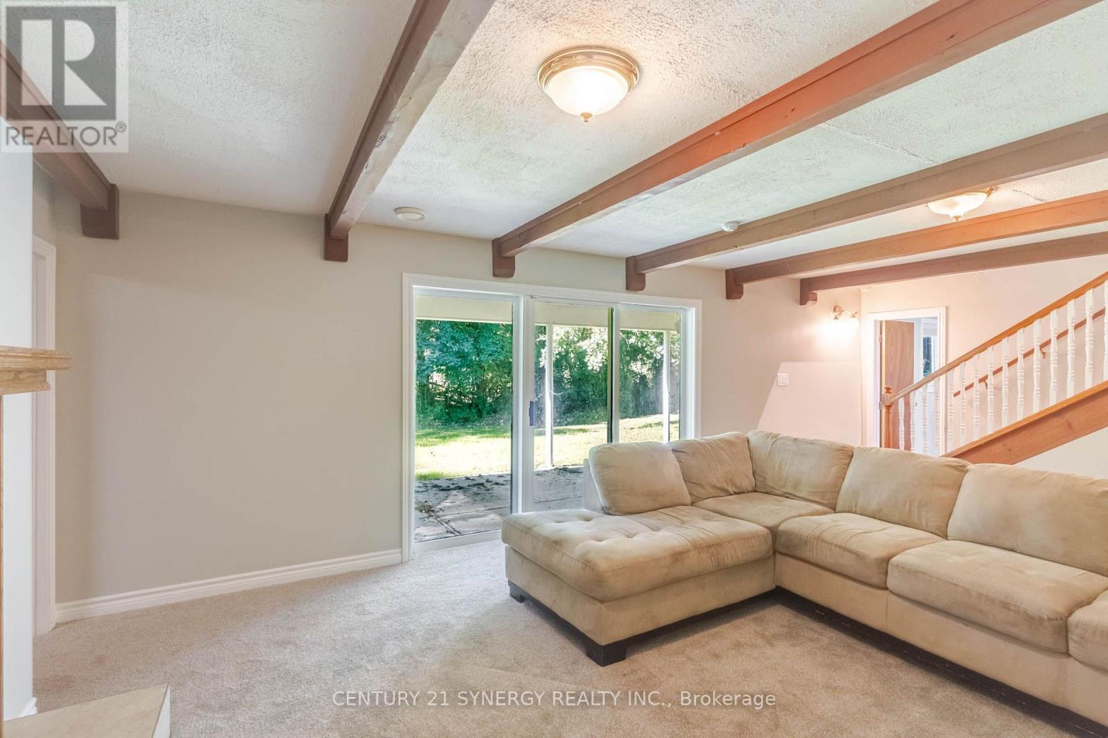 20 INVERNESS AVENUE - Image 29