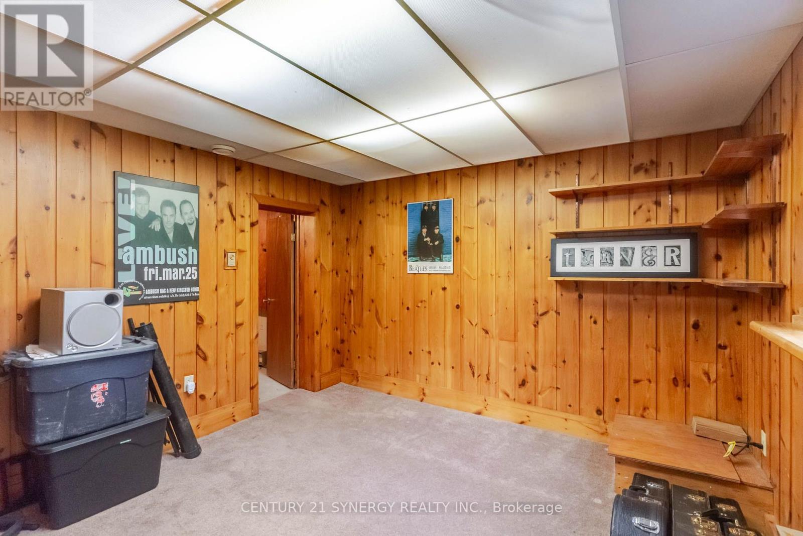 20 INVERNESS AVENUE - Image 30