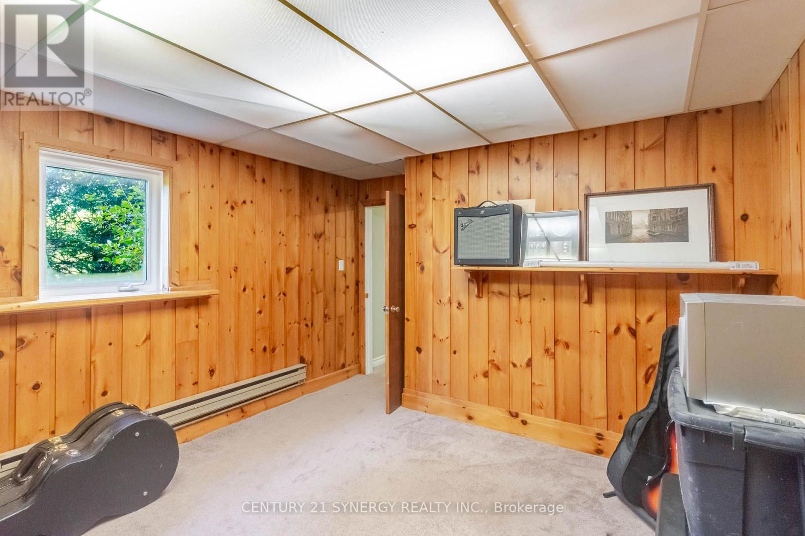 20 INVERNESS AVENUE - Image 31
