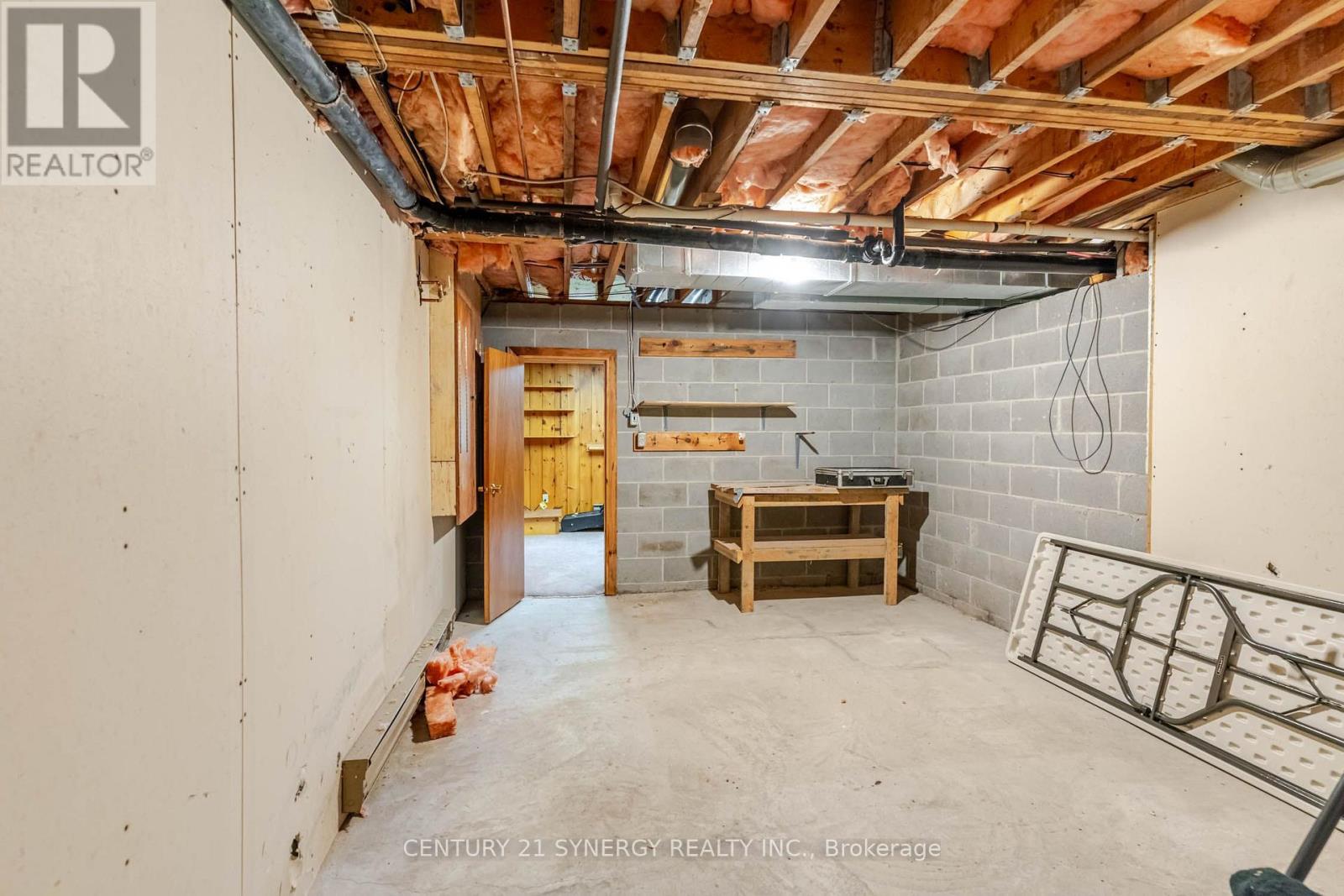 20 INVERNESS AVENUE - Image 33