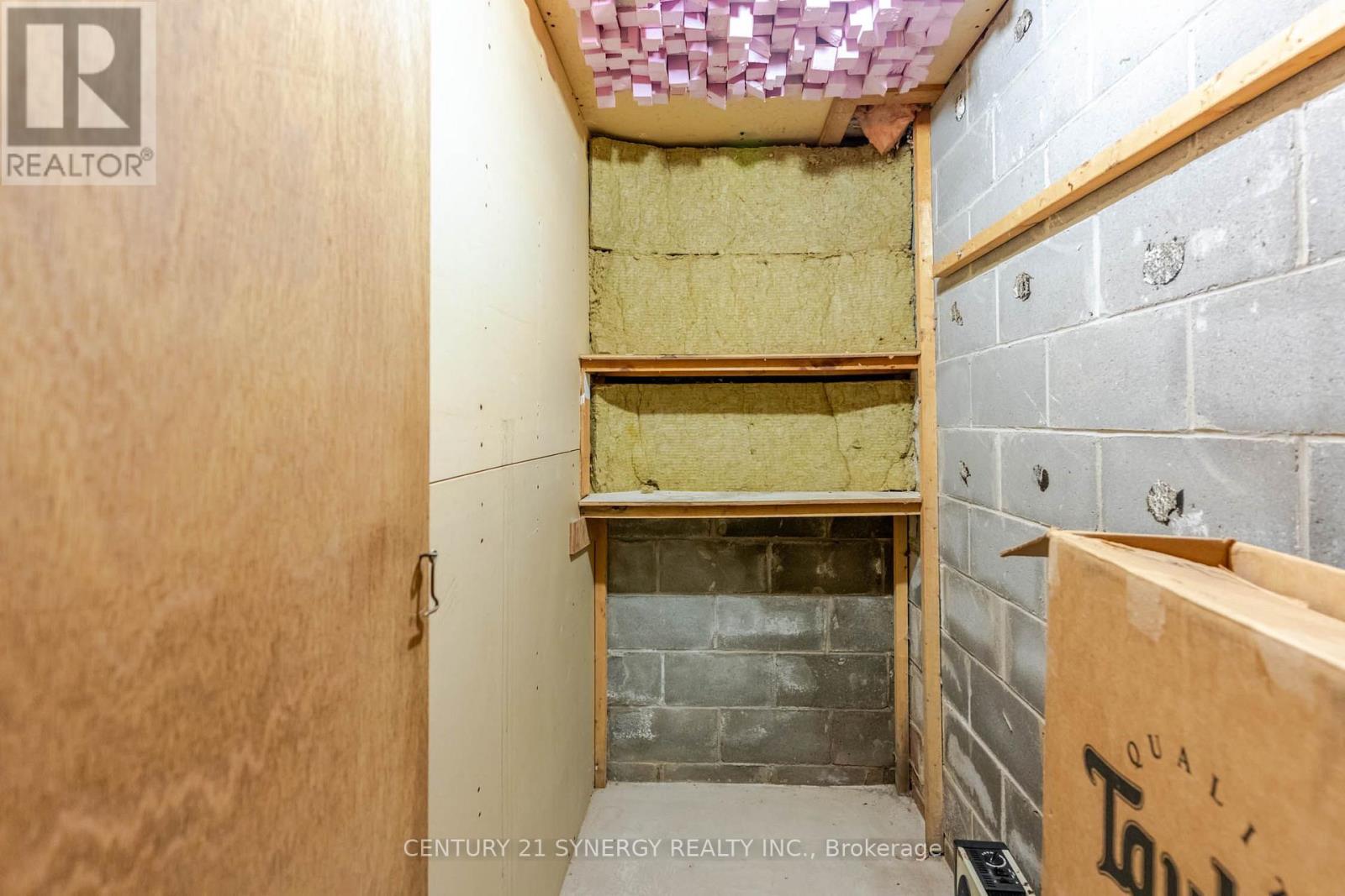 20 INVERNESS AVENUE - Image 34