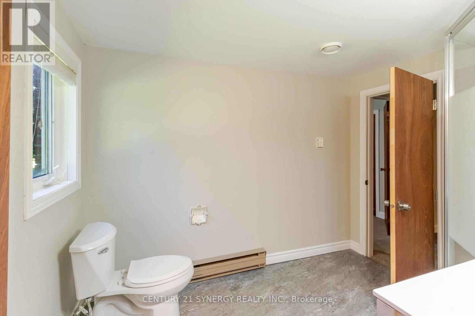 20 INVERNESS AVENUE - Image 35