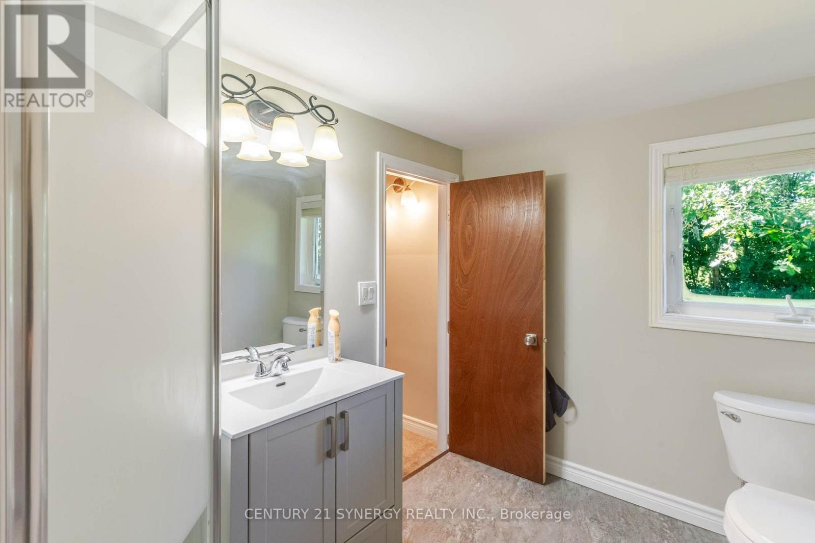 20 INVERNESS AVENUE - Image 36