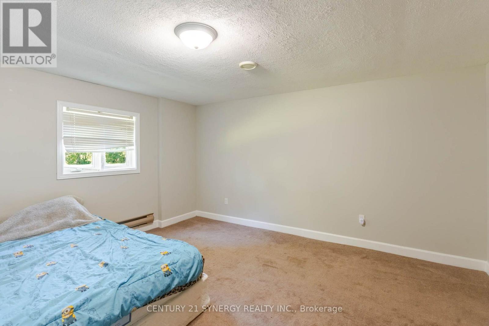 20 INVERNESS AVENUE - Image 37