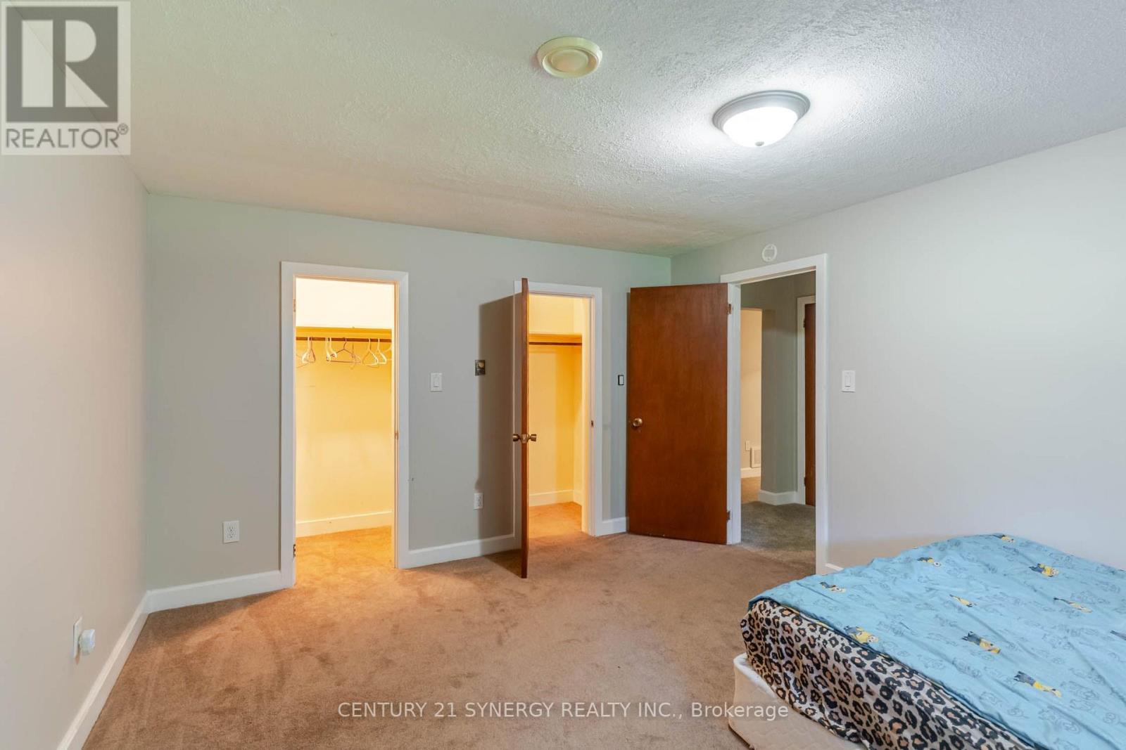 20 INVERNESS AVENUE - Image 38