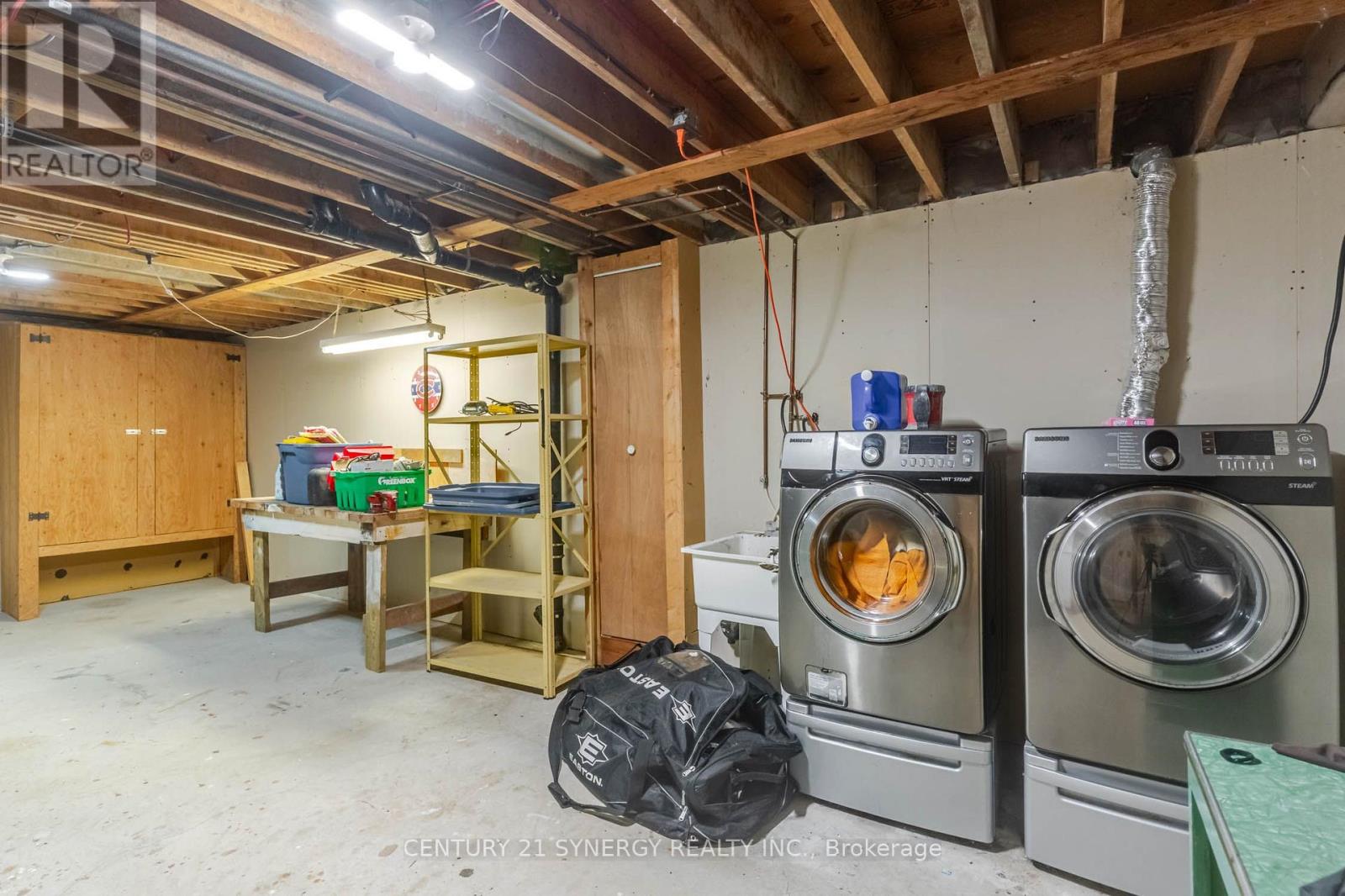 20 INVERNESS AVENUE - Image 39