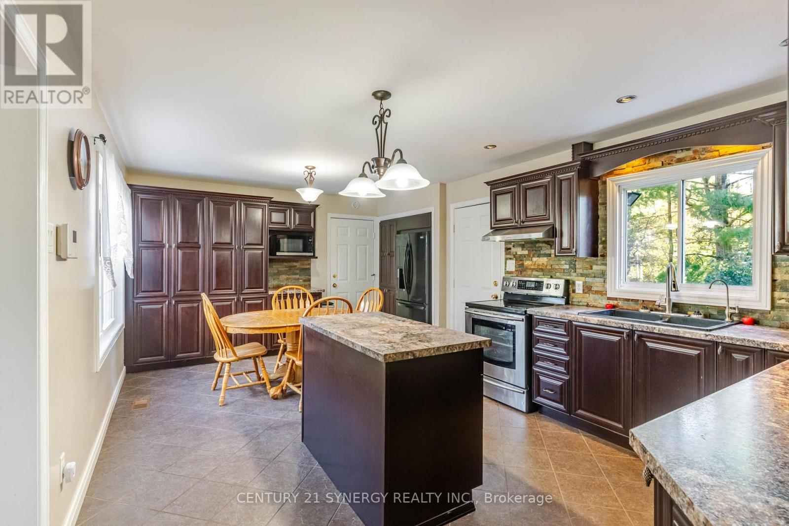 20 INVERNESS AVENUE - Image 4
