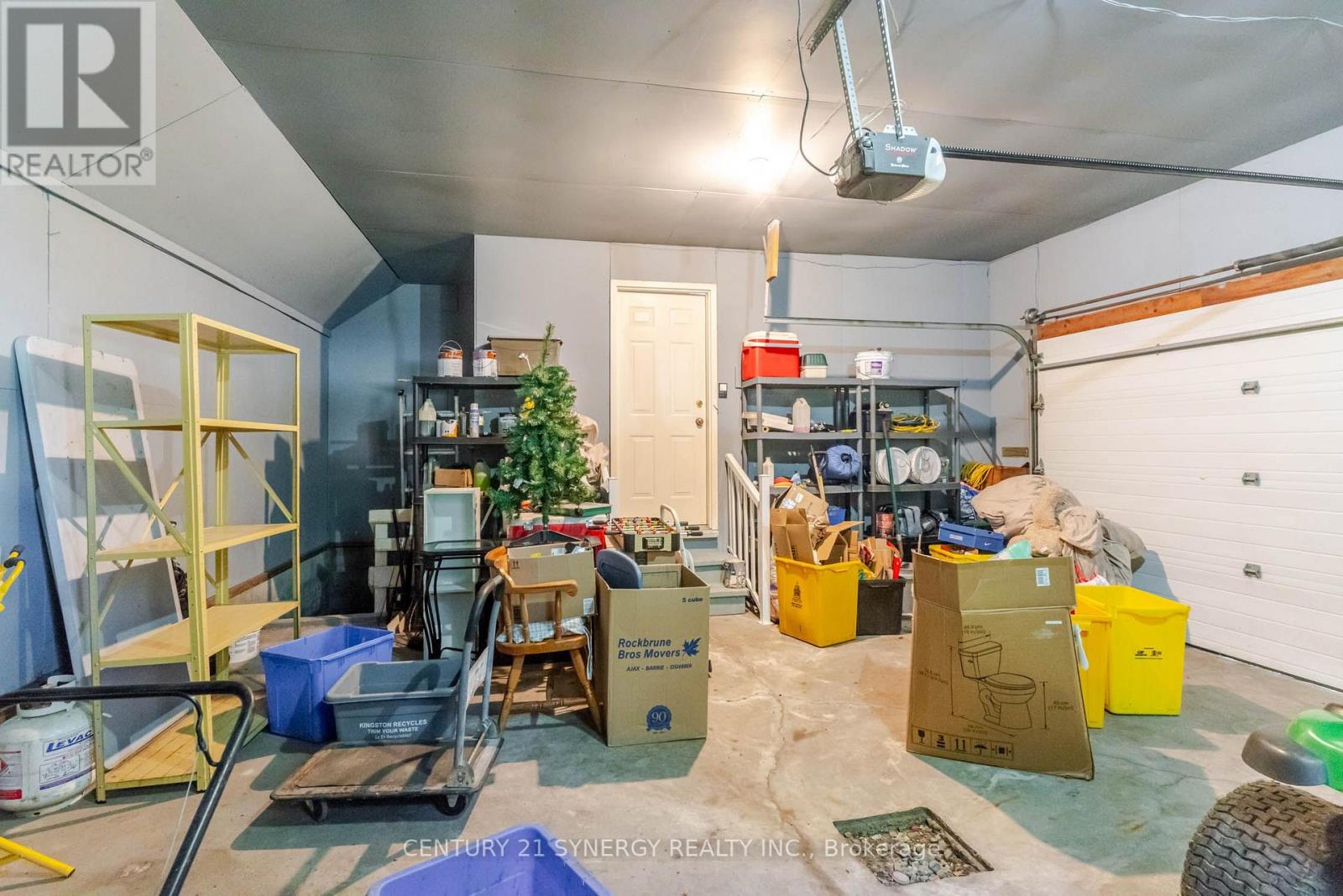 20 INVERNESS AVENUE - Image 40
