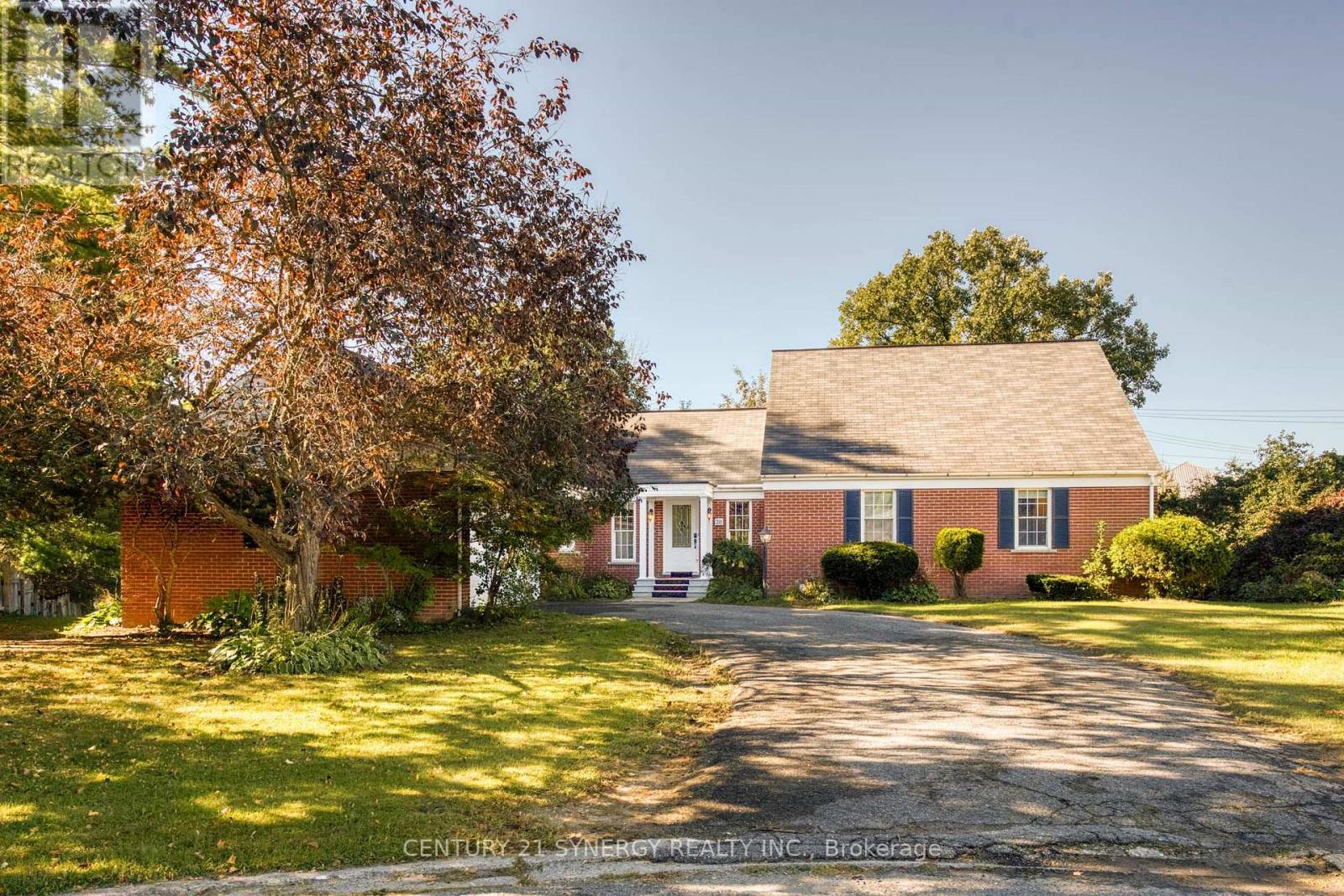 20 INVERNESS AVENUE - Image 41