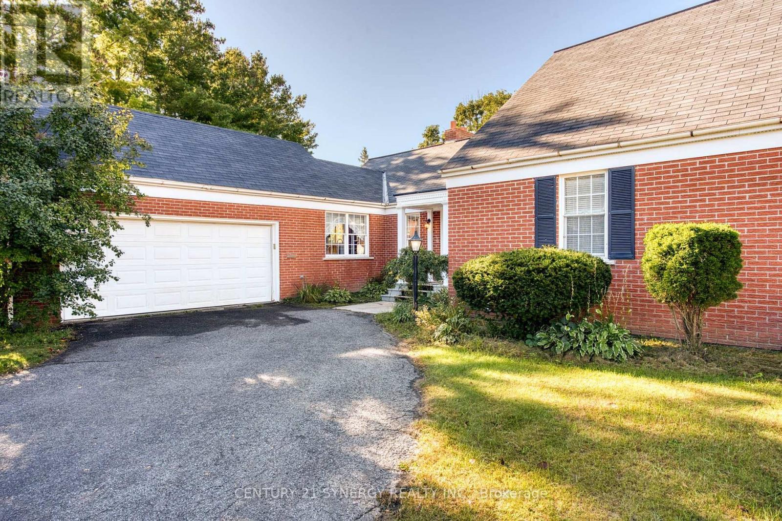 20 INVERNESS AVENUE - Image 42