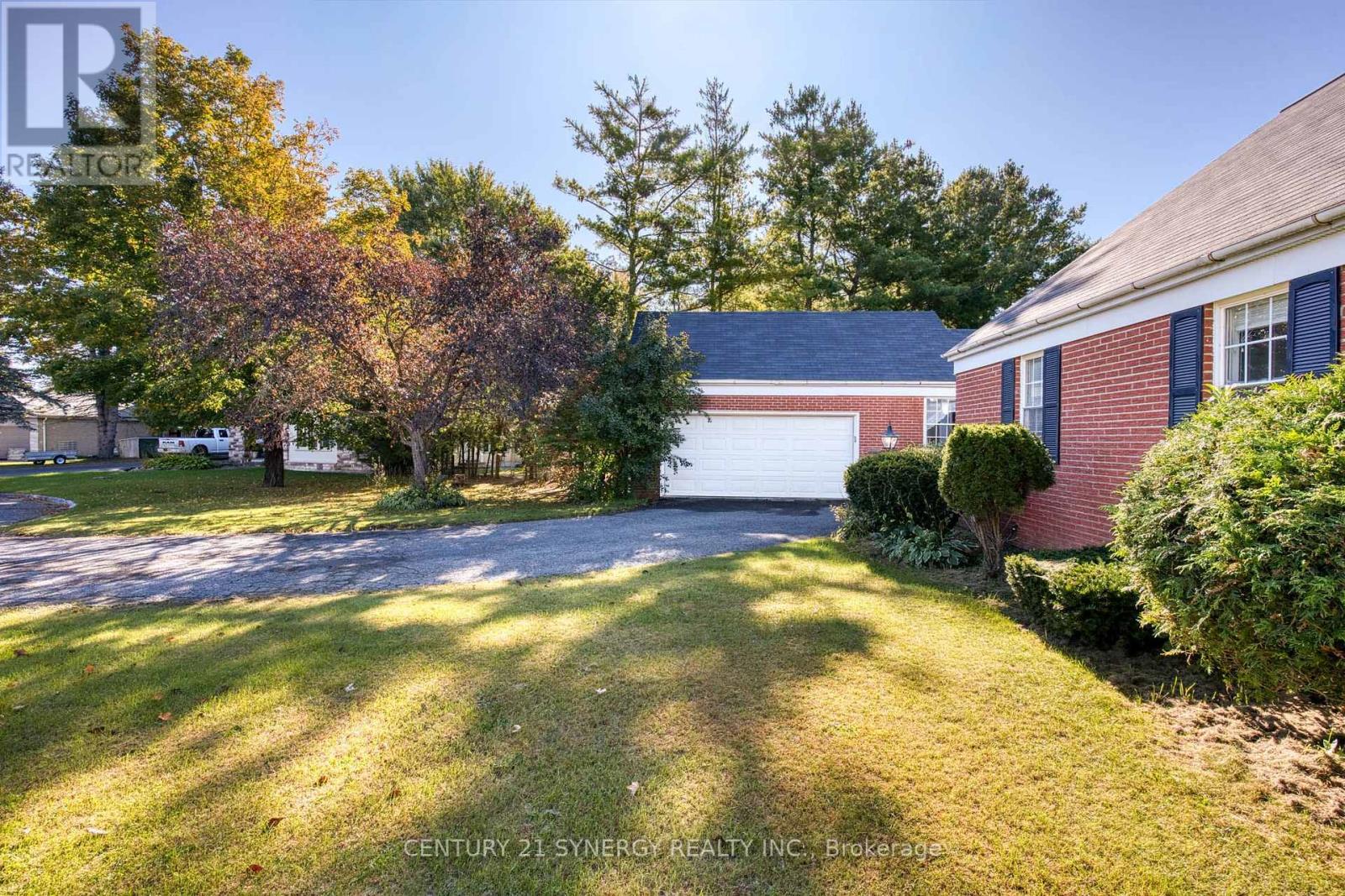 20 INVERNESS AVENUE - Image 43