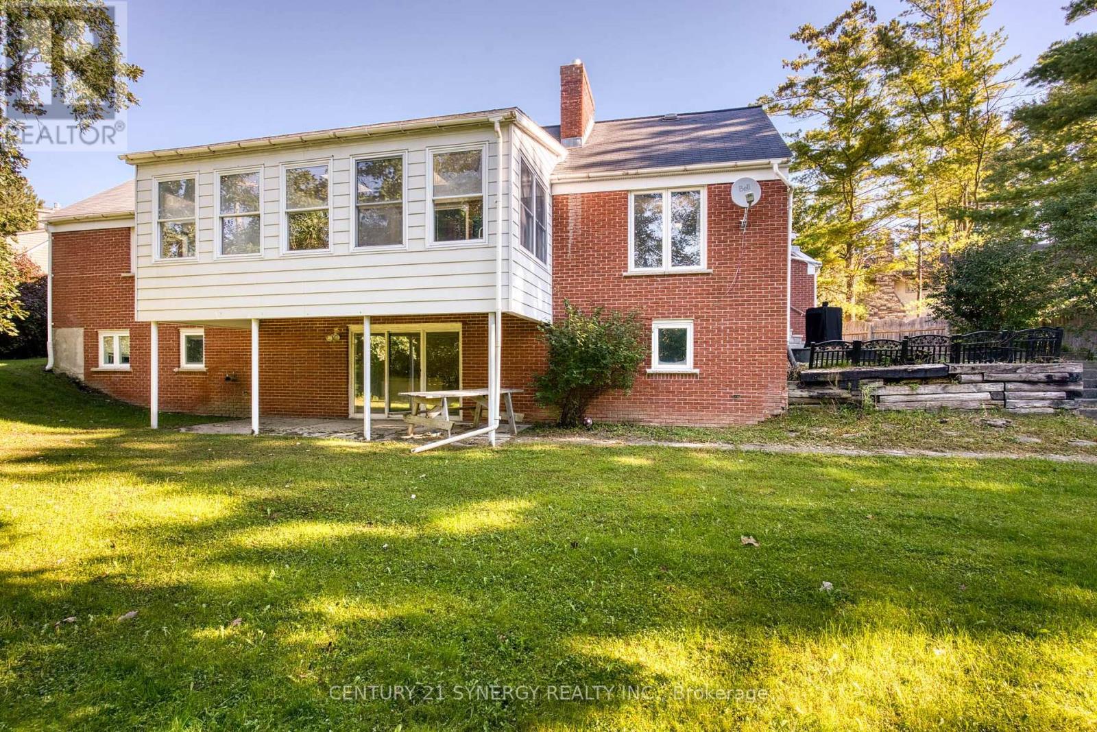 20 INVERNESS AVENUE - Image 44