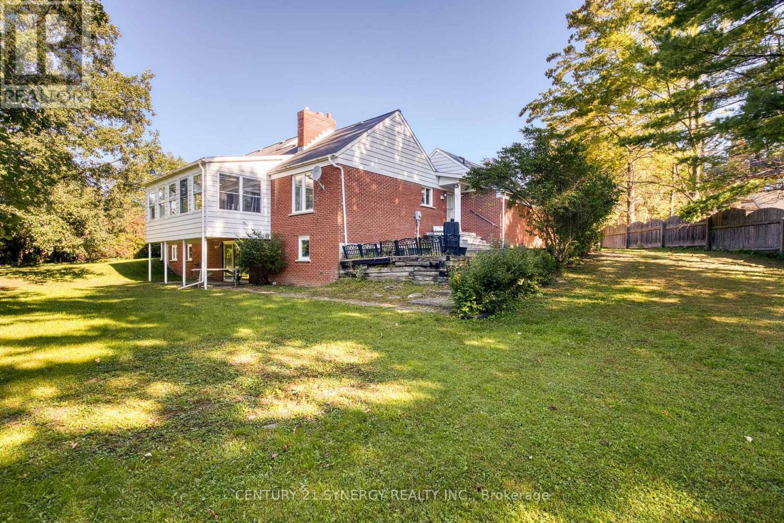 20 INVERNESS AVENUE - Image 45