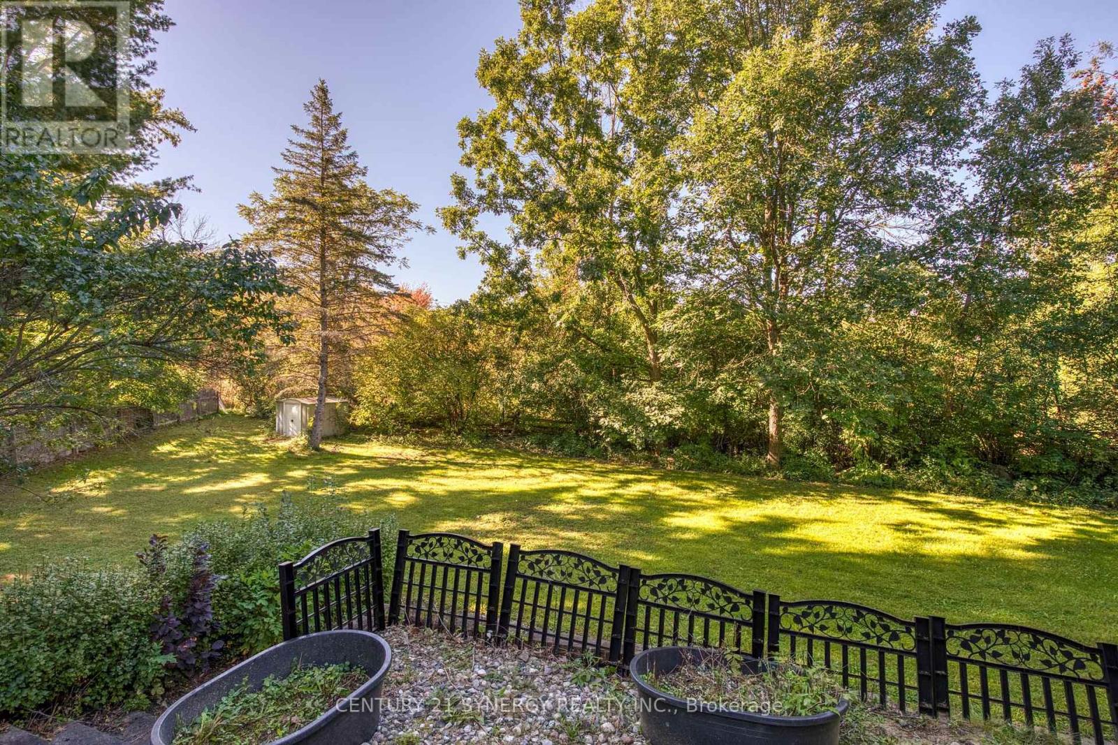 20 INVERNESS AVENUE - Image 46
