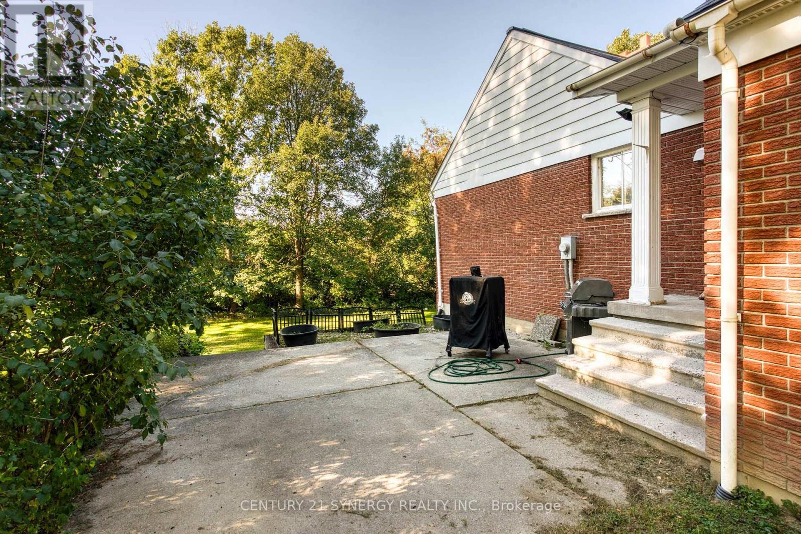 20 INVERNESS AVENUE - Image 47